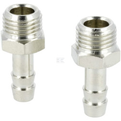 Raccord UNIVERSEL KRGT1308P02B