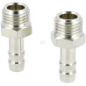 Raccord UNIVERSEL KRGT1308P02B