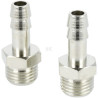 Raccord UNIVERSEL KRGT1308P02B