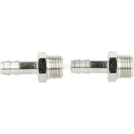 Raccord UNIVERSEL KRGT1308P02B