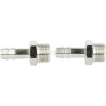 Raccord UNIVERSEL KRGT1308P02B