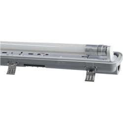 Eclairage LED UNIVERSEL KRDPT1500201X865