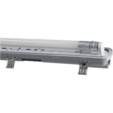 Eclairage LED UNIVERSEL KRDPT1500201X865