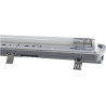 Eclairage LED UNIVERSEL KRDPT1500201X865