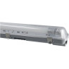 Eclairage LED UNIVERSEL KRDPT1500201X865