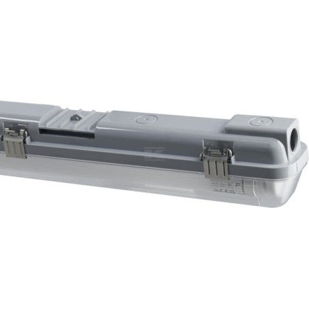 Eclairage LED UNIVERSEL KRDPT1500201X865