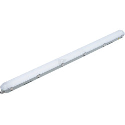 Eclairage LED avec bande UNIVERSEL KRDPS120030865