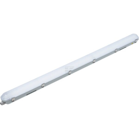 Eclairage LED avec bande UNIVERSEL KRDPS120030865