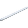 Eclairage LED avec bande UNIVERSEL KRDPS120030865