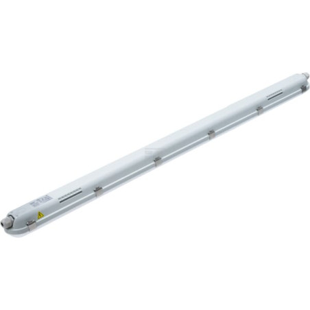 Eclairage LED avec bande UNIVERSEL KRDPS120030865
