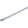 Eclairage LED avec bande UNIVERSEL KRDPS120030865