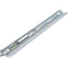 Eclairage LED avec bande UNIVERSEL KRDPS120030865