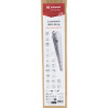 Eclairage LED avec bande UNIVERSEL KRDPS120030865