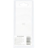 Connecteur UNIVERSEL KRLA9125P06B