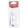 Relais UNIVERSEL KRHD13P01B
