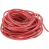 Câble électrique rouge UNIVERSEL KRKA1404P10B