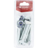 Boulon de charrue UNIVERSEL KRKE10850P12B