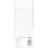 Boulon de charrue UNIVERSEL KRKE10850P12B