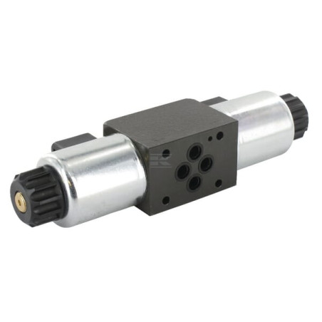 Distributeur UNIVERSEL KREV03C3230A