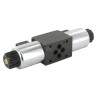 Distributeur UNIVERSEL KREV03C3230A