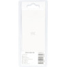 Porte-clés UNIVERSEL KRHG16NP10B