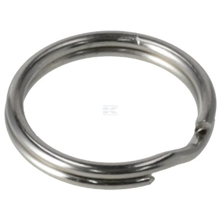 Porte-clés UNIVERSEL KRHG16NP10B