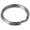 Porte-clés UNIVERSEL KRHG16NP10B