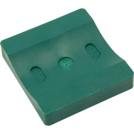 Etrier de tube RSB KUPK80889