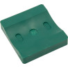 Etrier de tube RSB KUPK80889