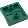 Etrier de tube RSB KUPK80889