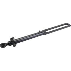 Vérin hydraulique KVERNELAND / TAARUP KT9153000086