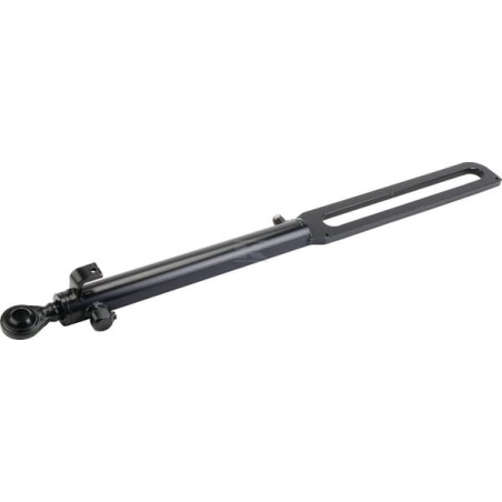 Vérin hydraulique KVERNELAND / TAARUP KT9153000086