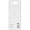 Buse de pulvérisateur UNIVERSEL KRAVI11003P06B