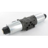 Électrovanne UNIVERSEL KREV05C3230A