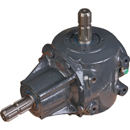 Transmission KVERNELAND / TAARUP KT99250830
