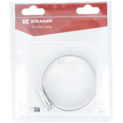 Collier de serrage UNIVERSEL KRHC5070P01B