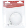 Collier de serrage UNIVERSEL KRHC5070P01B