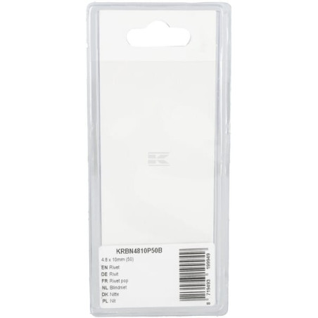 Rive UNIVERSEL KRBN4810P50B