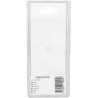 Rive UNIVERSEL KRBN4810P50B