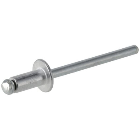 Rive UNIVERSEL KRBN4810P50B