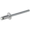 Rive UNIVERSEL KRBN4810P50B