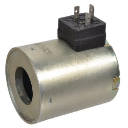 Bobine UNIVERSEL KREV905120A