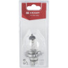 Ampoule UNIVERSEL KRGL1206P01B