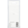 Ampoule UNIVERSEL KRGL1206P01B