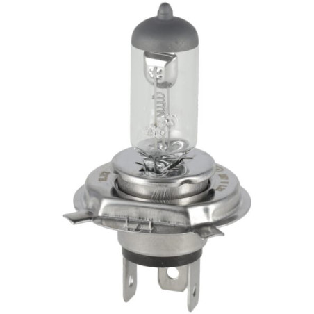 Ampoule UNIVERSEL KRGL1206P01B