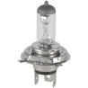 Ampoule UNIVERSEL KRGL1206P01B