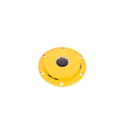 Raccord KVERNELAND / TAARUP KT99244590