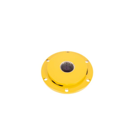 Raccord KVERNELAND / TAARUP KT99244590