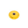 Raccord KVERNELAND / TAARUP KT99244590