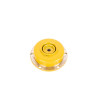 Raccord KVERNELAND / TAARUP KT99244590